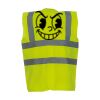 OFFER High-Vis Vests x50 Thumbnail