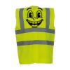 OFFER High-Vis Vests x50 Thumbnail