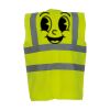OFFER High-Vis Vests x50 Thumbnail