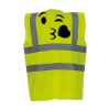 OFFER High-Vis Vests x50 Thumbnail