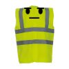 OFFER High-Vis Vests x50 Thumbnail