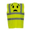 OFFER High-Vis Vests x50 Thumbnail