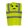 OFFER High-Vis Vests x50 Thumbnail