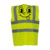 OFFER High-Vis Vests x50 Thumbnail