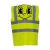 OFFER High-Vis Vests x50 Thumbnail