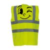 OFFER High-Vis Vests x50 Thumbnail
