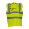 OFFER High-Vis Vests x50 Thumbnail