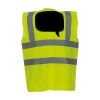 OFFER High-Vis Vests x50 Thumbnail