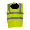 OFFER High-Vis Vests x50 Thumbnail