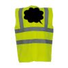 OFFER High-Vis Vests x50 Thumbnail