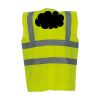 OFFER High-Vis Vests x50 Thumbnail
