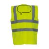 OFFER High-Vis Vests x50 Thumbnail