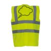 OFFER High-Vis Vests x50 Thumbnail