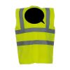 OFFER High-Vis Vests x50 Thumbnail
