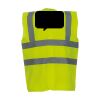 OFFER High-Vis Vests x50 Thumbnail