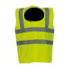 OFFER High-Vis Vests x50 Thumbnail
