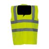 OFFER High-Vis Vests x50 Thumbnail