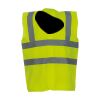 OFFER High-Vis Vests x50 Thumbnail