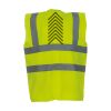 OFFER High-Vis Vests x50 Thumbnail