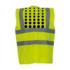 OFFER High-Vis Vests x50 Thumbnail