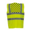OFFER High-Vis Vests x50 Thumbnail