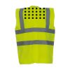 OFFER High-Vis Vests x50 Thumbnail