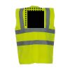 OFFER High-Vis Vests x50 Thumbnail