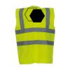 OFFER High-Vis Vests x50 Thumbnail