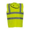 OFFER High-Vis Vests x50 Thumbnail