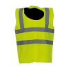 OFFER High-Vis Vests x50 Thumbnail