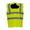 OFFER High-Vis Vests x50 Thumbnail