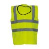 OFFER High-Vis Vests x50 Thumbnail