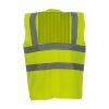 OFFER High-Vis Vests x50 Thumbnail