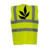 OFFER High-Vis Vests x50 Thumbnail