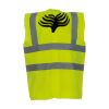 OFFER High-Vis Vests x50 Thumbnail