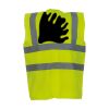 OFFER High-Vis Vests x50 Thumbnail