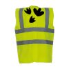 OFFER High-Vis Vests x50 Thumbnail