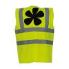 OFFER High-Vis Vests x50 Thumbnail