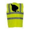 OFFER High-Vis Vests x50 Thumbnail
