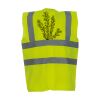 OFFER High-Vis Vests x50 Thumbnail