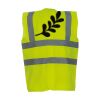OFFER High-Vis Vests x50 Thumbnail