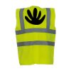 OFFER High-Vis Vests x50 Thumbnail