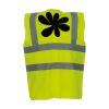 OFFER High-Vis Vests x50 Thumbnail