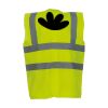 OFFER High-Vis Vests x50 Thumbnail