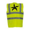 OFFER High-Vis Vests x50 Thumbnail