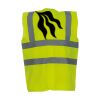 OFFER High-Vis Vests x50 Thumbnail