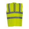 OFFER High-Vis Vests x50 Thumbnail