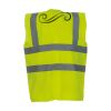 OFFER High-Vis Vests x50 Thumbnail