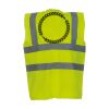 OFFER High-Vis Vests x50 Thumbnail