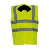 OFFER High-Vis Vests x50 Thumbnail